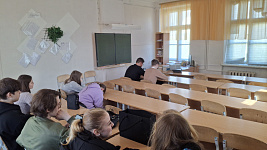 2к_7 кабинет